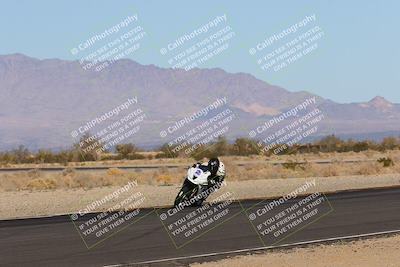 media/Jan-22-2023-CVMA (Sun) [[66d43cdebf]]/Race 11 Stock 1000 Shootout/